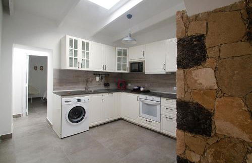 Finca Arbequina - Photo 10