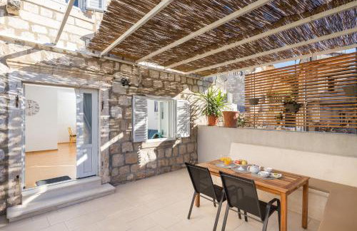 Apartment Coral - Foto 1