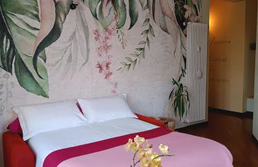 Alice's Suite - Foto 38