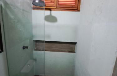 Casa Cores da Redonda! - Foto 22