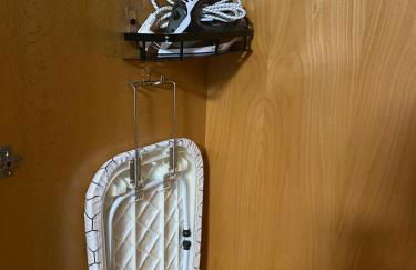 Vier Jahreszeiten - Foto 25