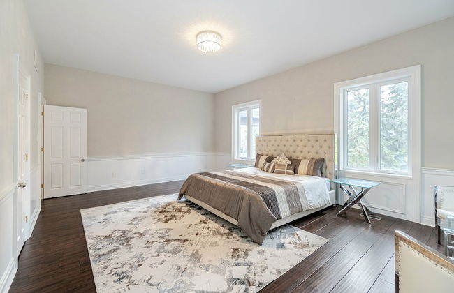 Waterfront Royal Villas - Foto 17