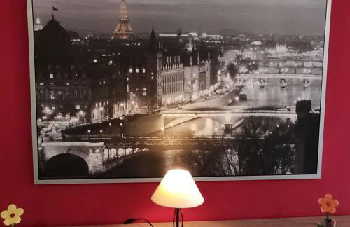 Apartment Landromantik mit traumhaftem Seeblick by Interhome - Foto 11