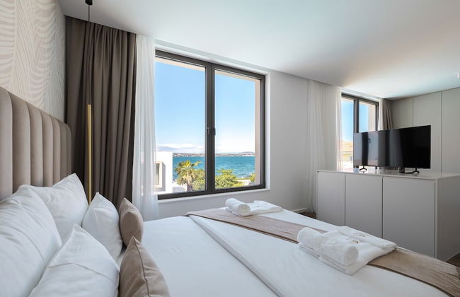 The Palms Resort - Photo 73