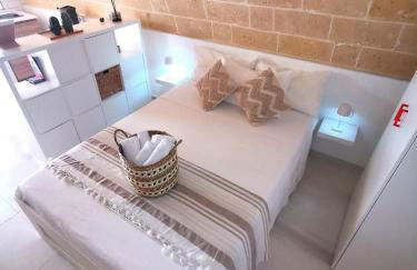 Casa Lori,73 - Foto 3