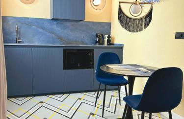 Lemon Suites Santander - Foto 47