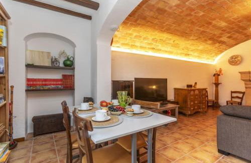 Holiday Home Can Magi by Interhome - Foto 22