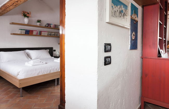 Italianway - P. Castaldi 17 - Foto 22