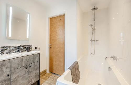 Boothby House - Foto 12