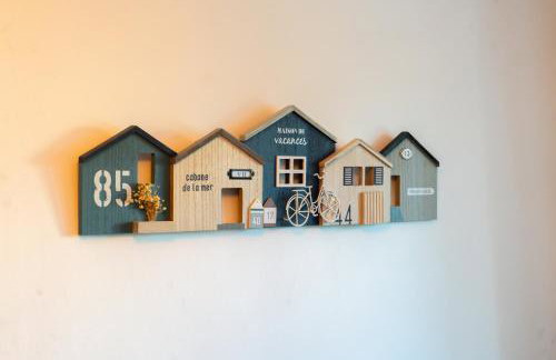 Brise Marine - Foto 19