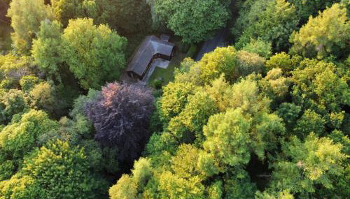 The Shack, Cally Avenue, Gatehouse of Fleet, Dumfries and Galloway, DG7 2 DH - Foto 3