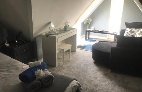 The spinney home stay - Foto 61