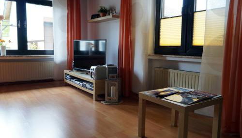 Eifelferienhaus Thome - Foto 5