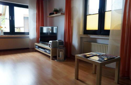 Eifelferienhaus Thome - Foto 5