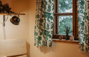 Przystanek Ropienka Leśniczówka - Foto 42