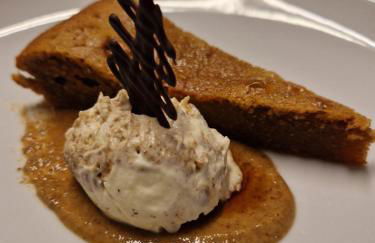 La Noyeraie Rocamadour - Foto 63