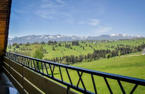 Atlas Chmur Apartament - Foto 54