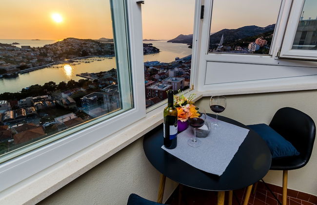 Apartment Boca - Foto 15