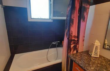 Panagari's Sweet Home - Foto 17