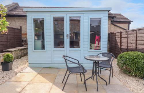 3 Cowper Place - Foto 27