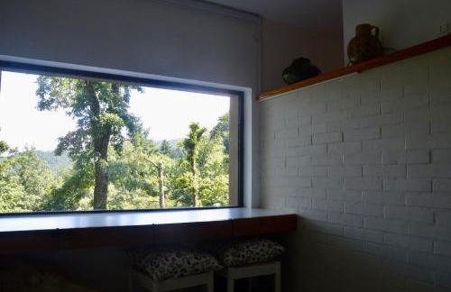 B&b Casa Rioletta - Photo 32