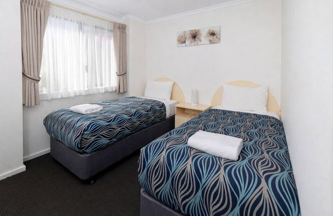 BIG4 Emu Beach Holiday Park - Foto 11