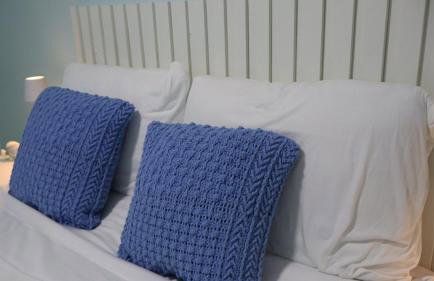 Hospede-se Perto do Beach Park - Conforto e Lazer Garantidos! Solarium Residence - Foto 8