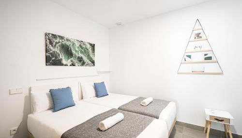 Dobo Madrid ANR2 - Foto 4