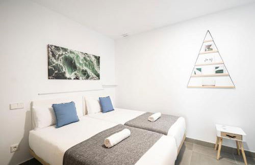 Dobo Madrid ANR2 - Photo 4