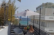 Accessible Luxury - Foto 58