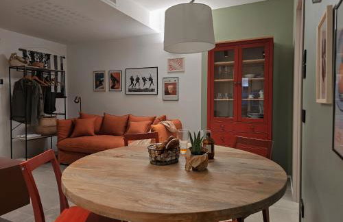 Bolghera House - Photo 14