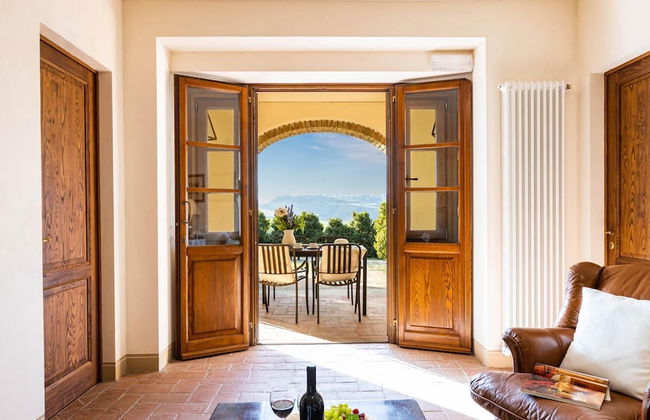 Pi-e413-laja0at - Casale Teatro e Fienile 18 - Foto 63