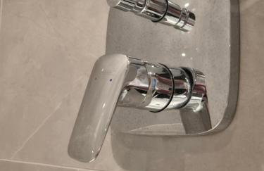 Art Lux Apartments - Dygata - Foto 26
