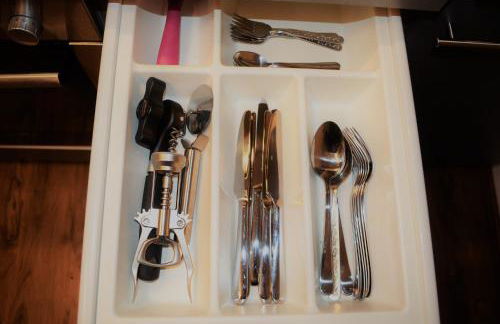 Apartment Mia - Foto 7