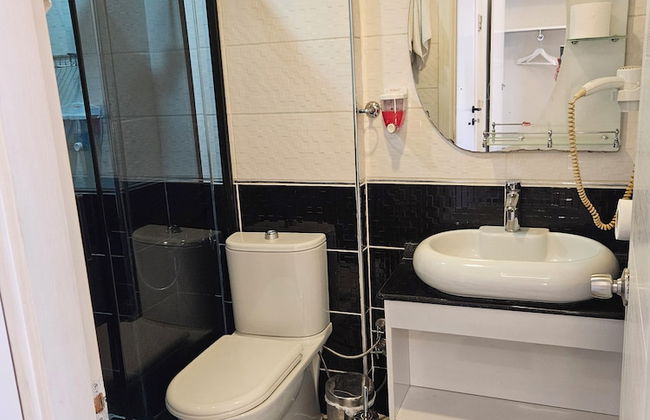 Lemon Residence - Foto 70