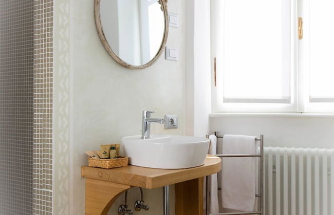 Torrione Trento - Foto 59