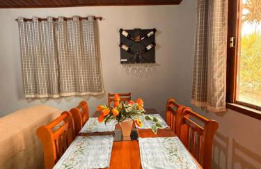 Casa Mundo Buzios - Foto 51