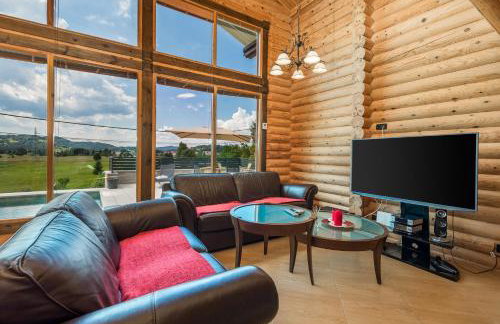 Holiday House Abies - Foto 14