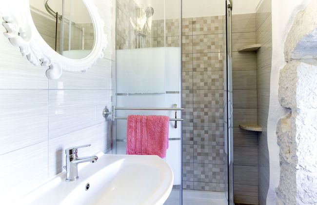 San Martino II - Foto 10