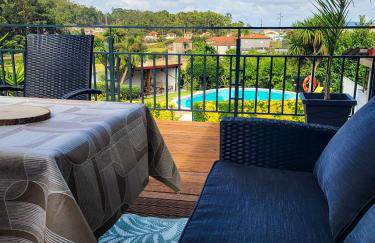 Casa da Belavista - Foto 52