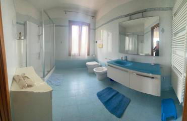 La casa di Daisy - Foto 19