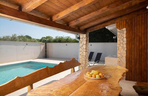 Holiday Home Franika - Foto 1