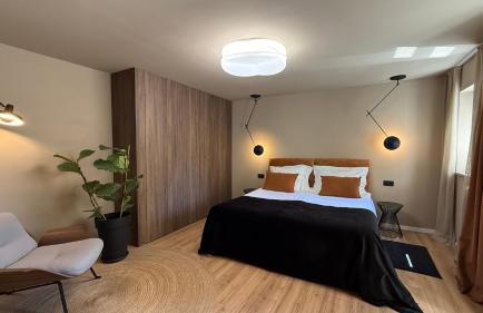 Luxury apartment Monvi near Bačvice beach and old town - Foto 21