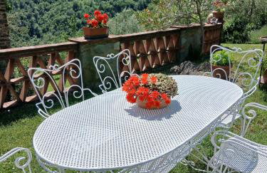 La Casa di Colle - Photo 40