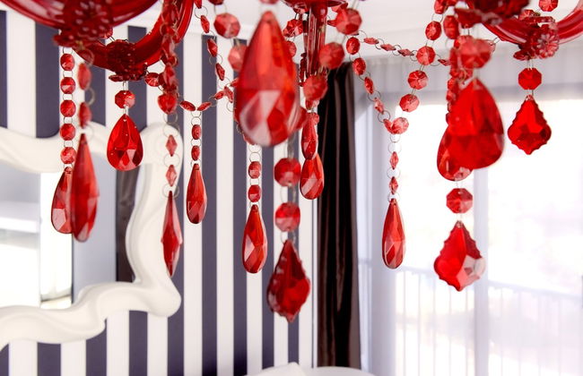 My Pretty Payma - Foto 72