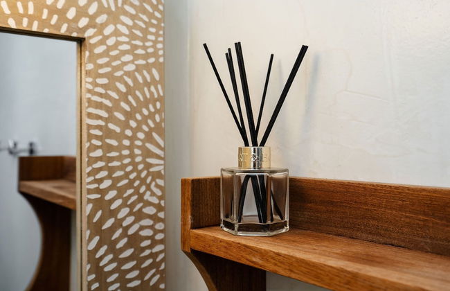 Julie s Luxury Apartment - Foto 31