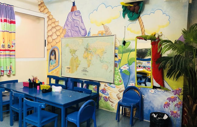 Regency Torviscas Apartments Suites - Foto 38