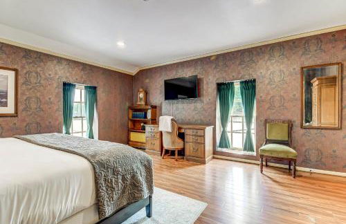 The Bressmer - Photo 65