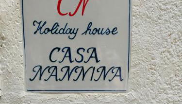 Casa Nannina - Foto 3