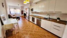 V.V. familiar - Foto 2